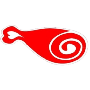 Категория баннер